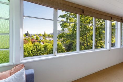 Photo of property in 41 Brougham Street, Nelson South, Nelson, 7010