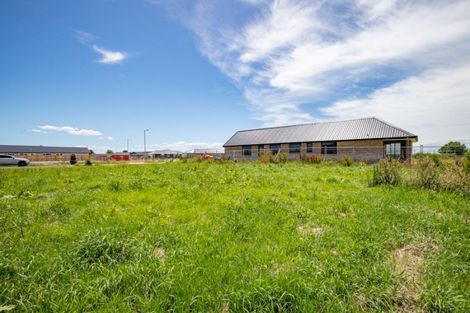 Photo of property in 4 Mcwatters Drive, Ngatea, 3503