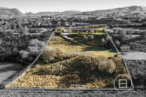 Photo of property in 50 Judge And Jury Drive, Lake Hayes, Queenstown, 9304