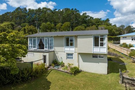 Photo of property in 24 Greenacres Drive, Kawakawa, 0210