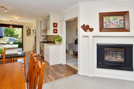 Photo of property in 1 Lacy Gate Place, Woodend, 7610