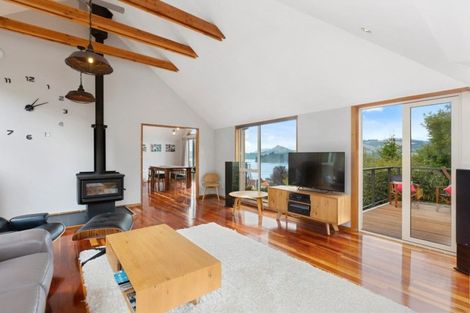 Photo of property in 17 Tui Street, Saint Leonards, Dunedin, 9022