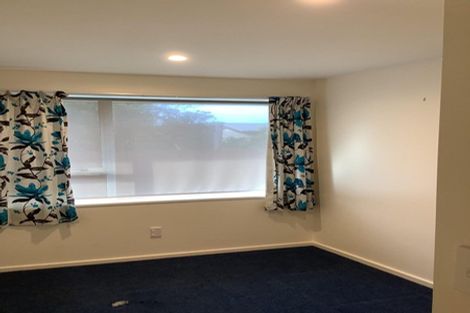 Photo of property in 2/112 Tedder Avenue, North New Brighton, Christchurch, 8083