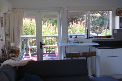 Photo of property in 12 Deeming Road, Okiato, Russell, 0272