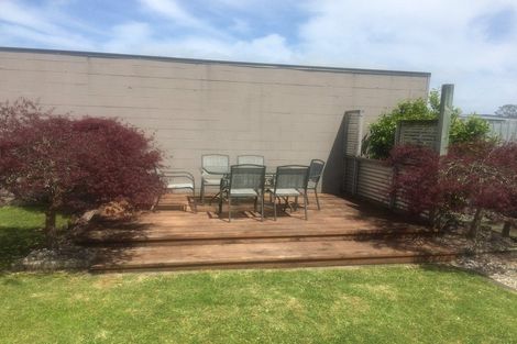 Photo of property in 308 Frankley Road, Ferndale, New Plymouth, 4310