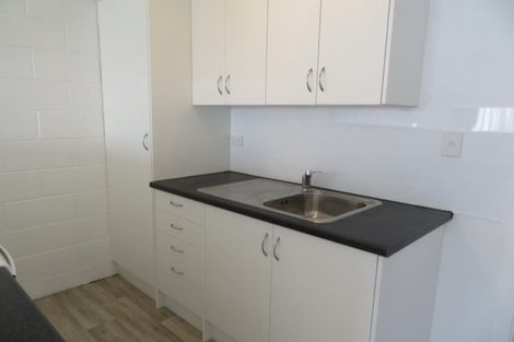 Photo of property in 5/19 Tama Street, Alicetown, Lower Hutt, 5010