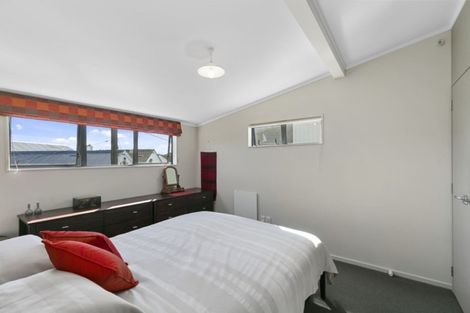 Photo of property in 11/389 Broadway, Miramar, Wellington, 6022