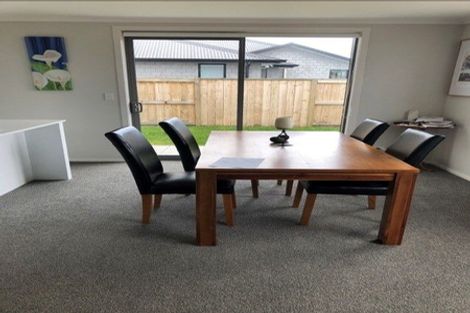 Photo of property in 12 Park Road, Katikati, 3129