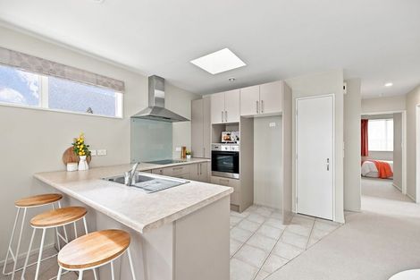 Photo of property in 212a Racecourse Road, Sockburn, Christchurch, 8042