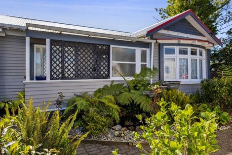 Photo of property in 11 Lear Street, Stratford, 4332