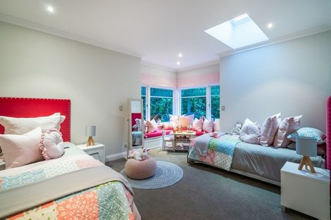 Photo of property in 306b Jervois Road, Herne Bay, Auckland, 1011