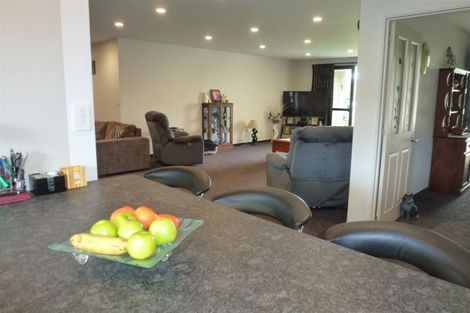 Photo of property in 65 Crampton Road, Reefton, 7830