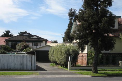 Photo of property in 7a Chapel Street, Tauranga, 3110