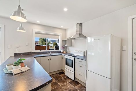 Photo of property in 1/8 Hythe Lane, Saint Martins, Christchurch, 8022