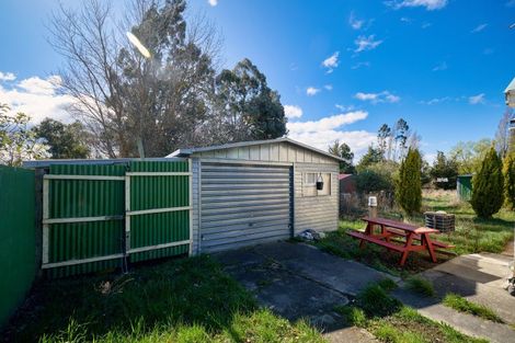 Photo of property in 30 Princes Street, Waikari, 7420