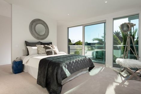 Photo of property in 85b Oceanbeach Road, Mount Maunganui, 3116