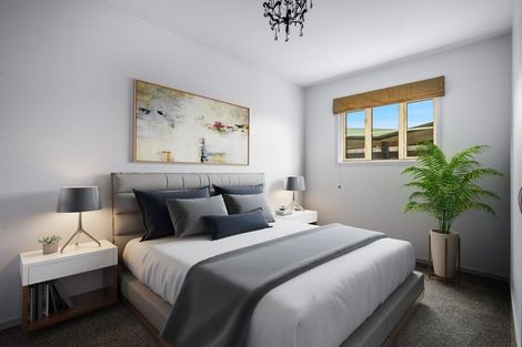 Photo of property in 24a Killarney Street, Alexandra, 9320