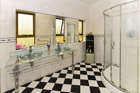 Photo of property in 187a Gray Avenue, Papatoetoe, Auckland, 2024