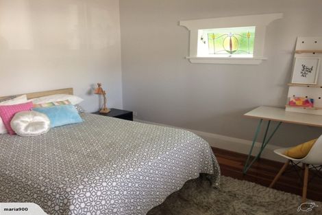 Photo of property in 130 Calliope Road, Stanley Point, Auckland, 0624