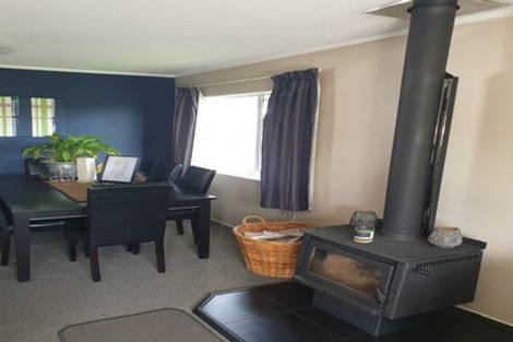 Photo of property in 1 Logan Street, Fairy Springs, Rotorua, 3015