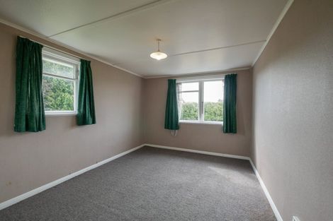Photo of property in 23 Oban Street, Mosgiel, 9024