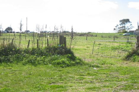 Photo of property in 20 Fairfield Lane, Matata, 3194