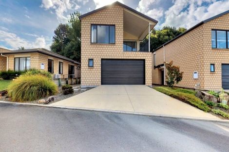 Photo of property in 2/19 Glencarron Place, Bethlehem, Tauranga, 3110