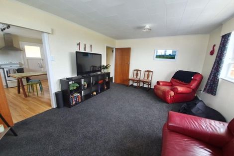 Photo of property in 4/33 Findlay Street, Moturoa, New Plymouth, 4310