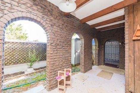 Photo of property in 111d Somme Parade, Aramoho, Whanganui, 4500