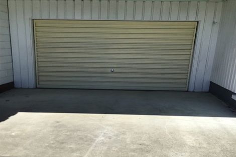 Photo of property in 1/78 Edinburgh Street, Spreydon, Christchurch, 8024