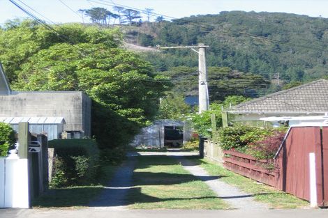 Photo of property in 1/7 Brown Street, Wallaceville, Upper Hutt, 5018