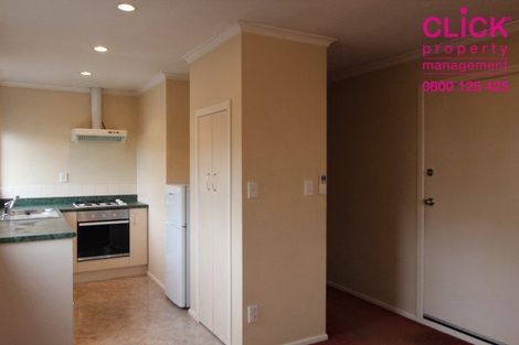 Photo of property in 133 Taieri Road, Kaikorai, Dunedin, 9010