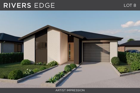 Photo of property in 7 Purei Place, Ngaruawahia, 3720