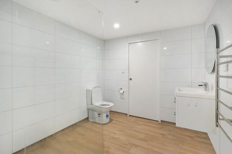 Photo of property in 3/9g East Street, Papakura, 2110