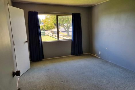 Photo of property in 2 Foley Drive, Springfield, Rotorua, 3015