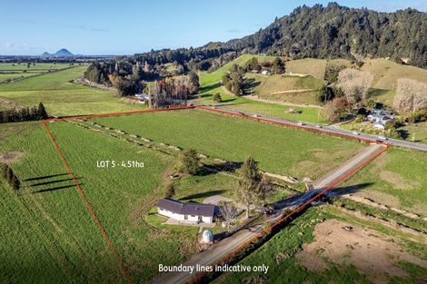Photo of property in 1470b State Highway 30, Awakeri, Whakatane, 3192