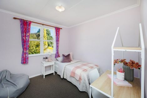 Photo of property in 20 Pinedale Parade, Milson, Palmerston North, 4414