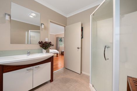 Photo of property in 4 Highfields Drive, Katikati, 3129