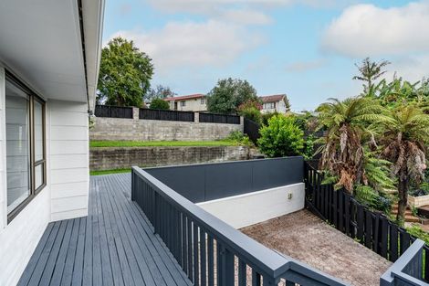 Photo of property in 10 Robyn Place, Dinsdale, Hamilton, 3204