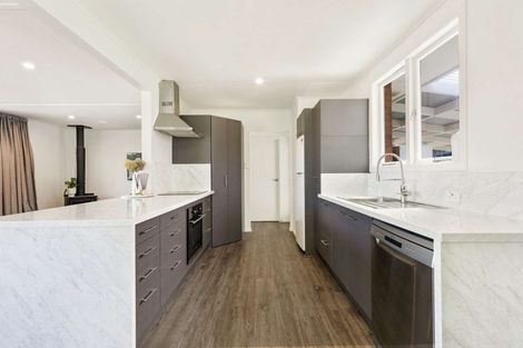 Photo of property in 88 Edmund Road, Mangakakahi, Rotorua, 3015