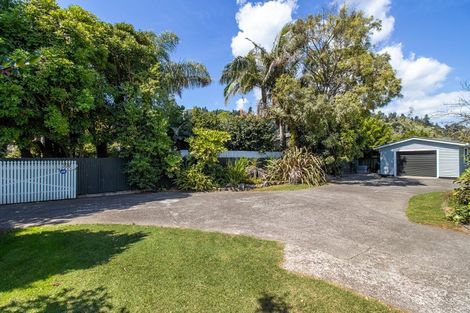 Photo of property in 35c Alexander Avenue, Whakatane, 3120