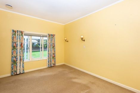 Photo of property in 18 Kelvin Street, Inner Kaiti, Gisborne, 4010