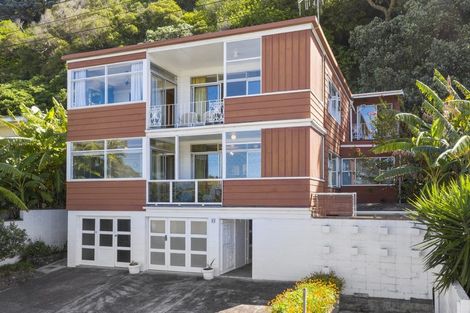 Photo of property in 23a Waiwera Place, Waiwera, Orewa, 0994