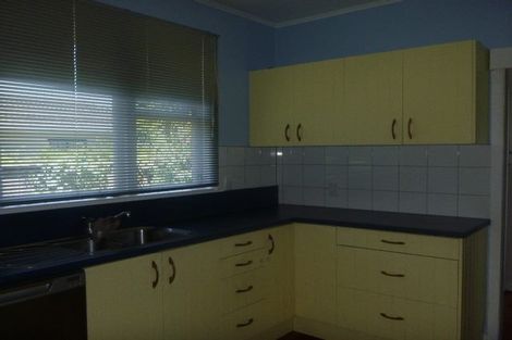 Photo of property in 185 Mill Road, Otaki, 5512