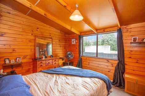 Photo of property in 23b Charles Road, Hannahs Bay, Rotorua, 3010