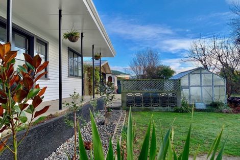 Photo of property in 68 Alamein Terrace, Oamaru, 9400