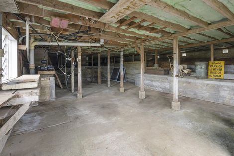 Photo of property in 23 Landing Road, Kerikeri, 0230