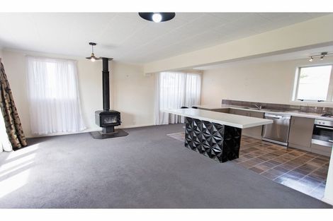 Photo of property in 21 Greenhaven Drive, Burwood, Christchurch, 8083