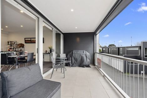 Photo of property in 7/23 Marama Street, Frankton, Hamilton, 3204