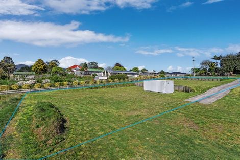 Photo of property in 99 Hukutaia Road, Opotiki, 3122